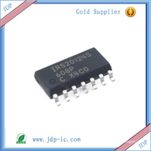 Chip Irs20124s Audio Driver SMD Sop14 Integrated Circuit IC